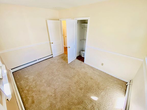 5th image of 88 Washington Ave