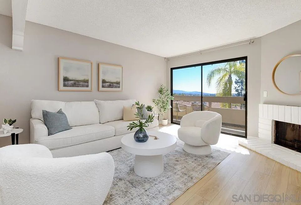 1st image of 6876 Caminito Montanoso Unit 34