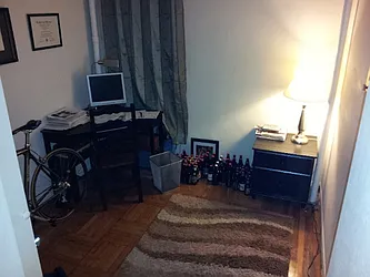 Rented by ZealEstate Group Inc