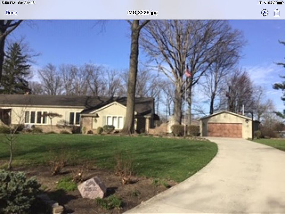 2nd image of 2303 London Dr