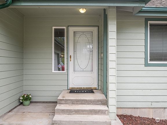 4th image of 160 Owl Creek Court
