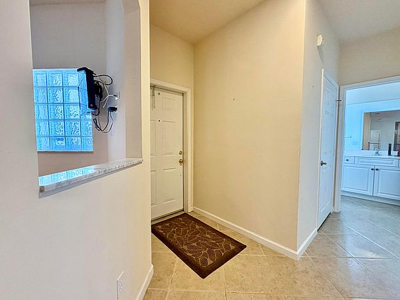 5th image of 23265 Carolwood Lane #201