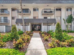 4610 W Gray St UNIT 103, Tampa, FL 33609