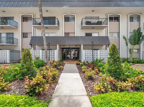 4610 W Gray St Unit 103, Tampa, FL 33609