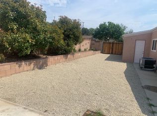 18905 Felbridge St, Santa Clarita, CA 91351