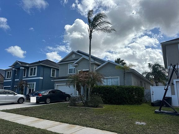 2nd image of 1912 Cove Point Rd