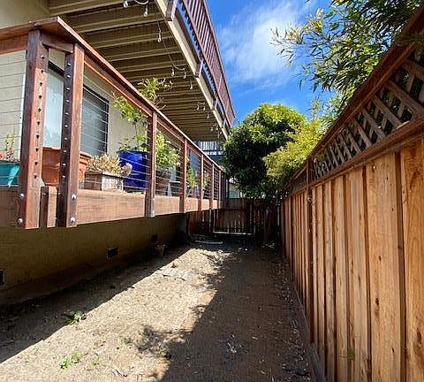 3rd image of 112 Glen Dr