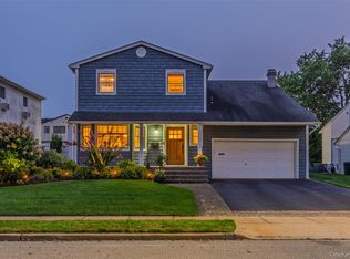 3048 Timothy Rd, Bellmore, NY 11710