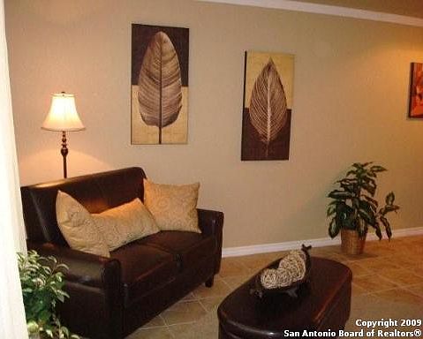 1st image of 8702 VILLAGE DR #804