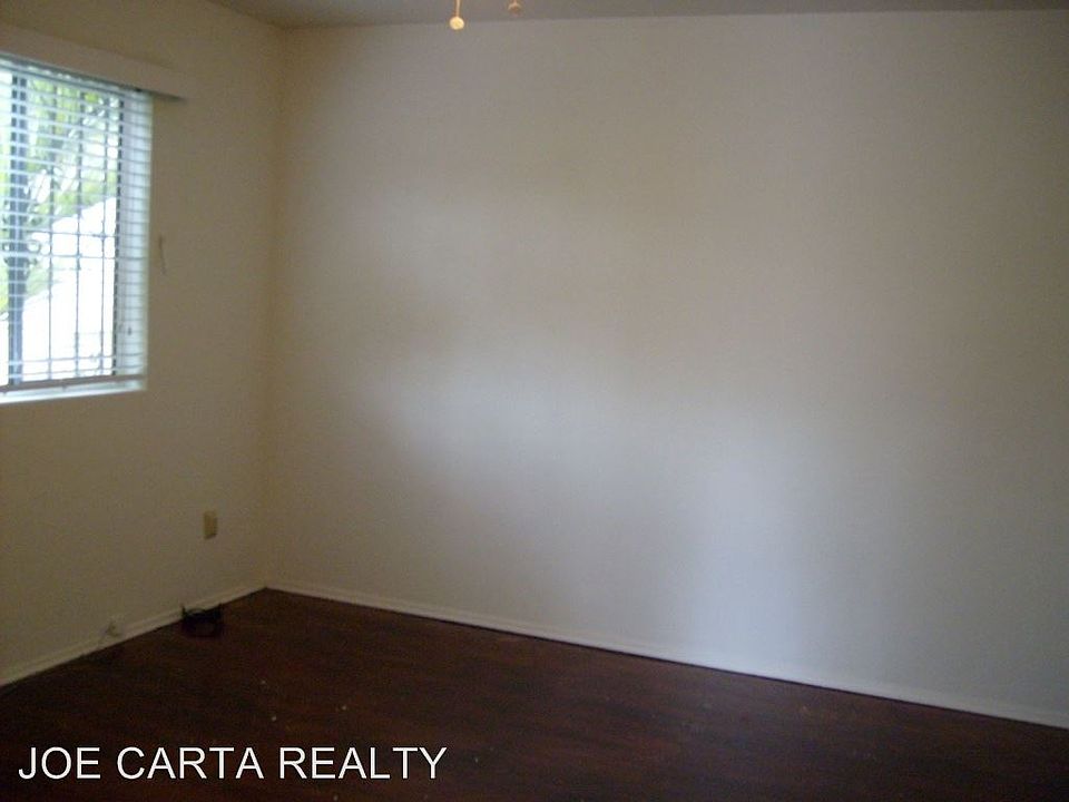 2nd image of 3691 Florida St