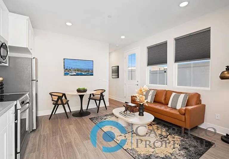 1695 Saturn Blvd #1673 — Photo 10