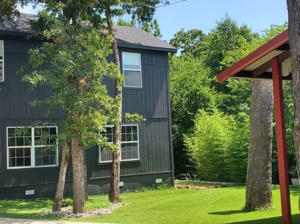 7102 Tejas Bnd, Mabank, TX 75156