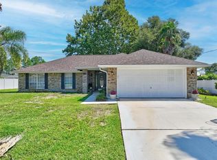 53 Wheeling Ln, Palm Coast, FL 32164