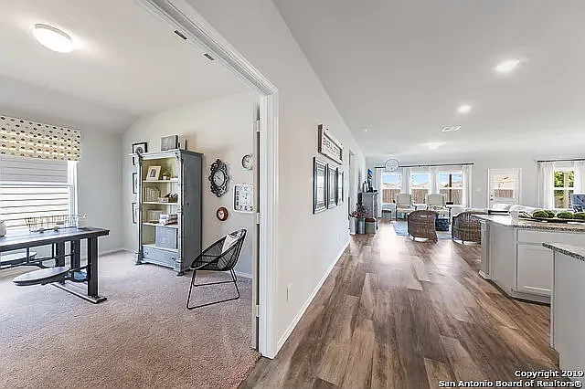 1615 Day Lily St — Photo 13