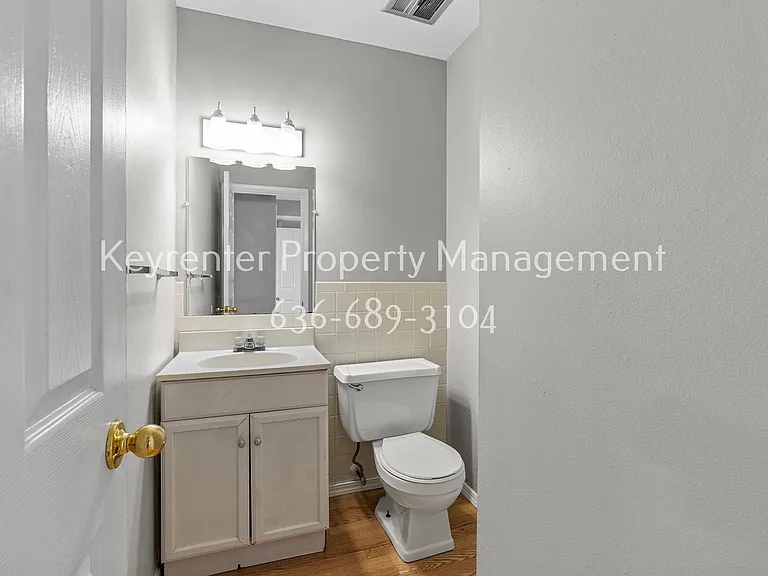 3313 Droste Rd — Photo 15