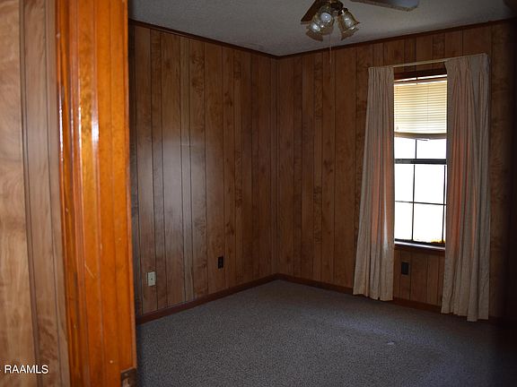 4th image of 5517 Cromwell Dr