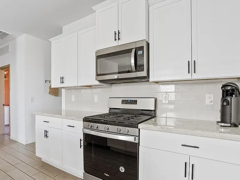 3614 E Appaloosa Dr — Photo 11