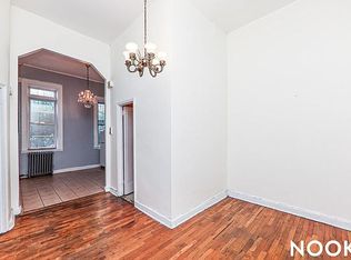 2 Pulaski St #A3, Brooklyn, NY 11206