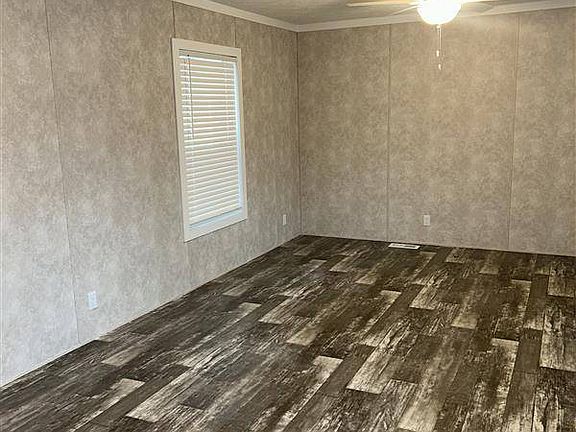 4th image of 1480 Fay Rd Lot 52