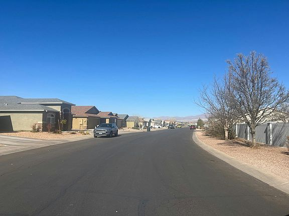 4th image of 1250 S Kelson Pl