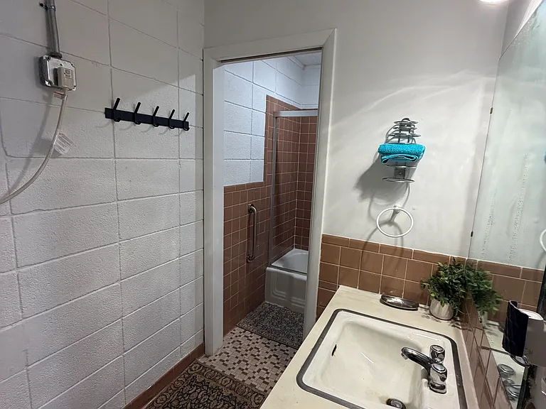 1355 E Main St #42 — Photo 7