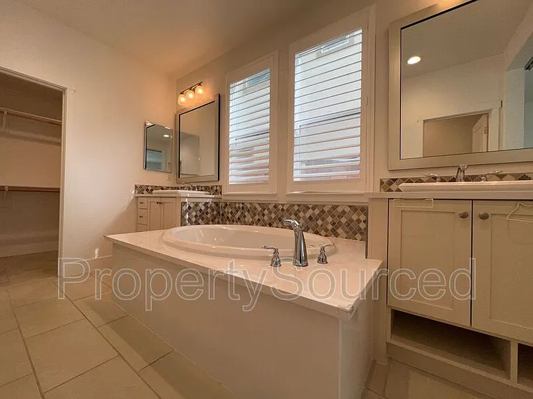 17937 Leto Way — Photo 26
