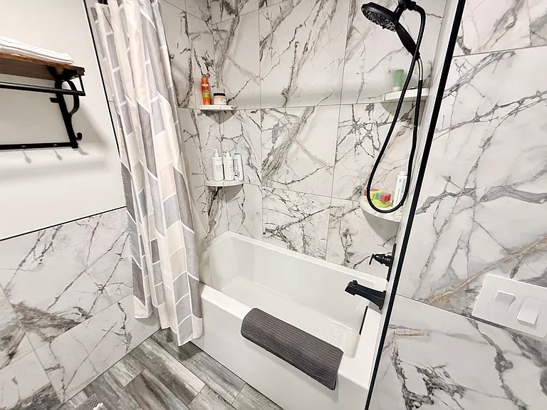 33 Willow Wood Ct #2 — Photo 13