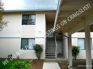 2824 D Pl SE APT A, Auburn, WA 98002