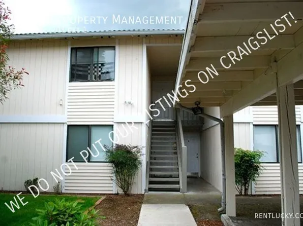 2824 D Pl SE, Auburn, WA