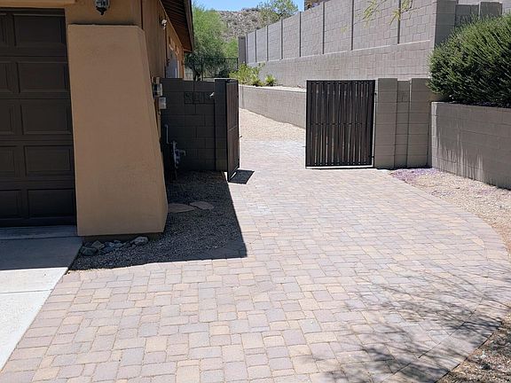 4th image of 26650 N 86TH Drive