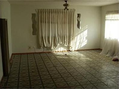 2nd image of 508 Coronado Dr