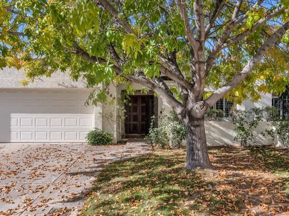 7044 N 11th Avenue, Phoenix, AZ 85021