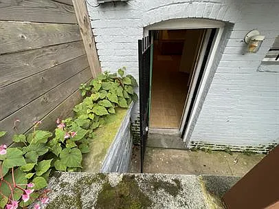 609 Q St NW #BASEMENT — Photo 33