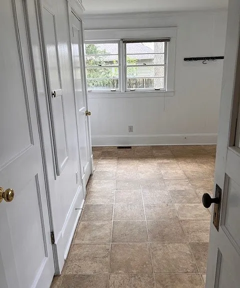 226 Degress Ave NE — Photo 24
