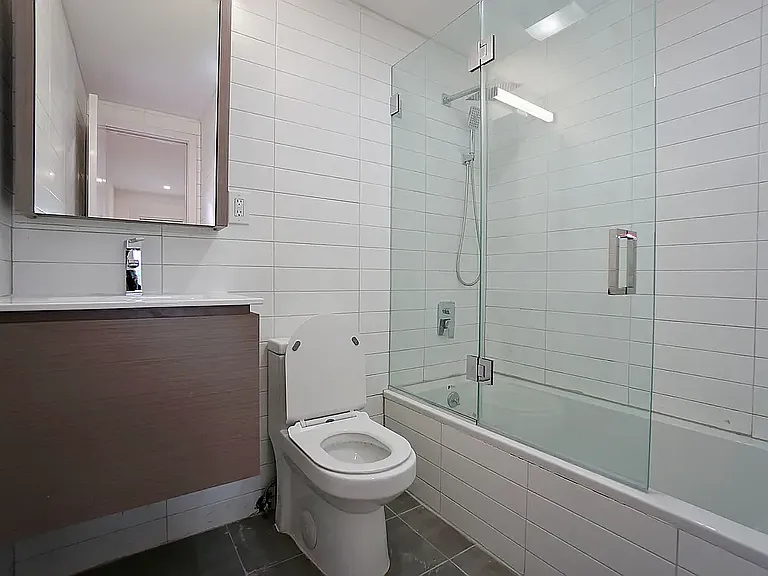 139 Albany Ave #3A — Photo 7