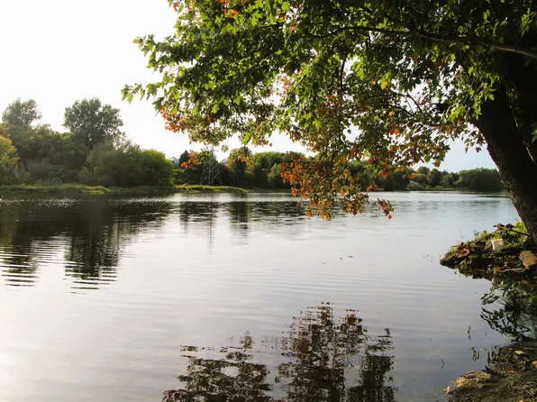 1227 Mechanic St, Ogdensburg, NY 13669