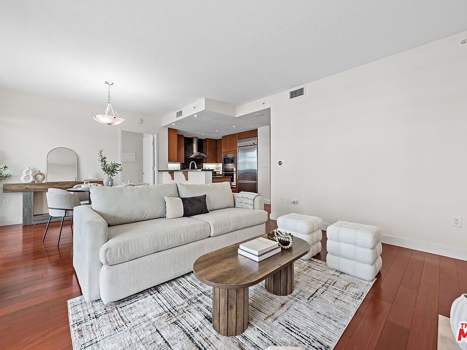 1st image of 3141 Michelson Dr Unit 1506