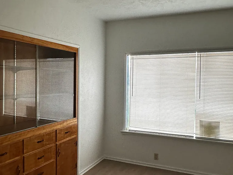 18404 S North Ripon Rd — Photo 6