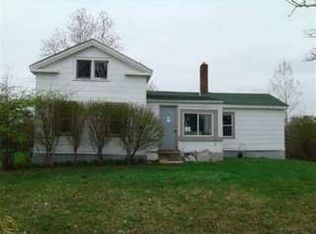 Ford Rd, Ypsilanti, MI 48198