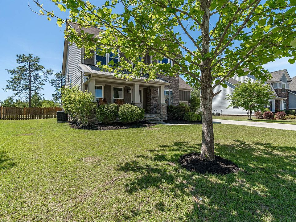 1384 Beechfern Cir, Elgin, SC 29045 Zillow