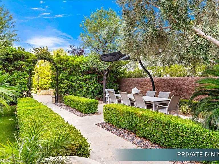 9101 Alta Dr #1 — Photo 33