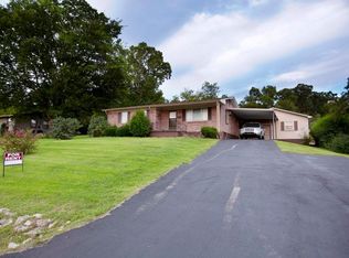 107 Clifton Ct, Old Hickory, TN 37138