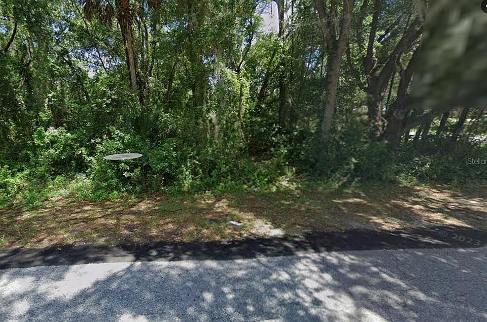 1st image of 4131 E Berry St Lot 1