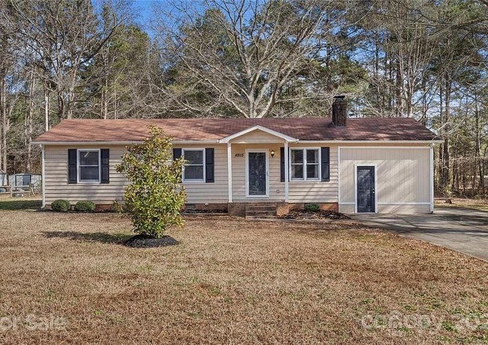 1st image of 4915 Jamee Dr
