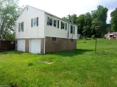 Pony's House 1252-1252 Gihon Rd Parkersburg WV | Zillow