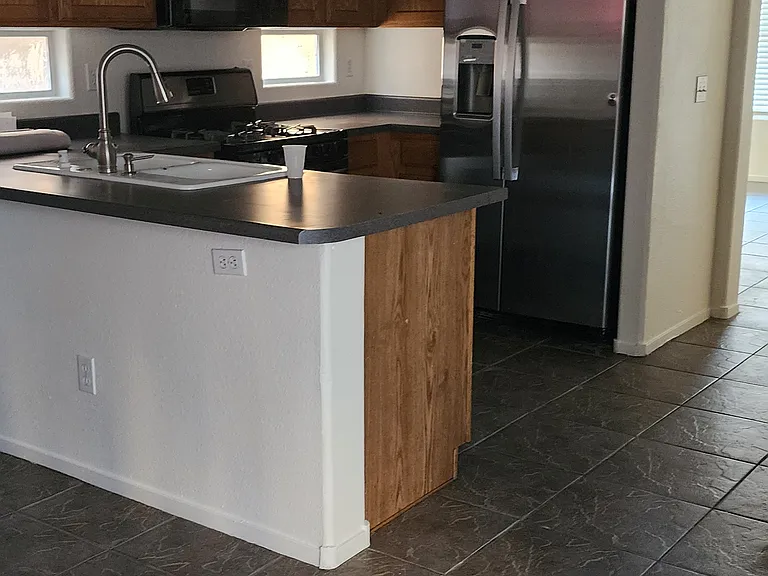 6889 Graceful Cloud Ave — Photo 16