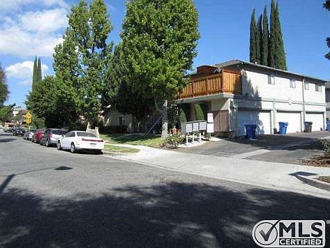 1st image of 5330 Lake Lindero Dr