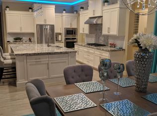 16773-75 Martincoit Rd, Poway, CA 92064