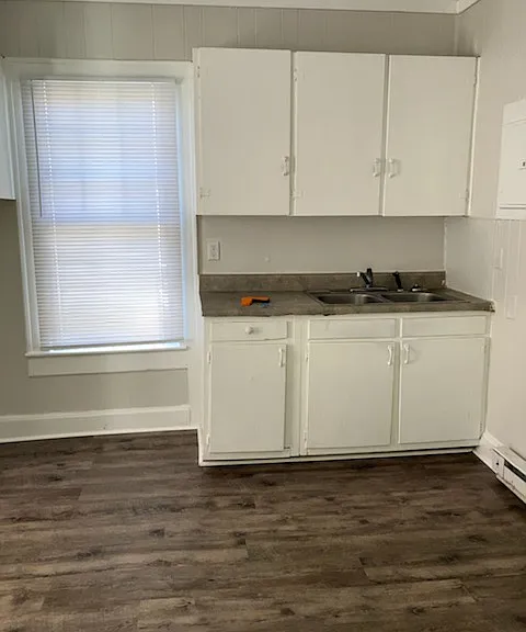 301 E Guilford St #A — Photo 3