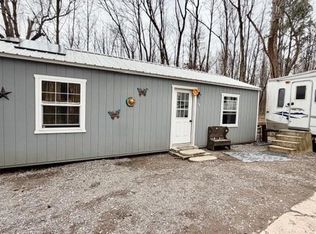 615 W Main St, Providence, KY 42450